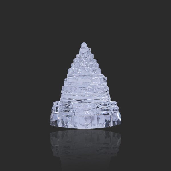 Shriyantra <br> SKU :