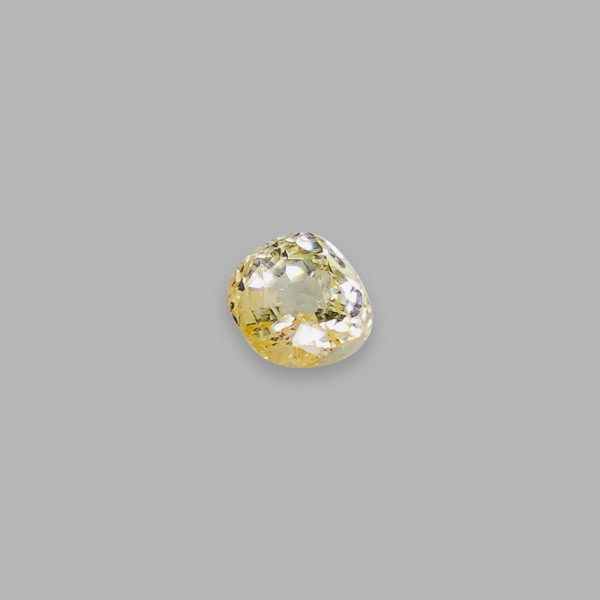 2.95 Carats <br> Origin: Srilanka <br> SKU: AGM-YS051