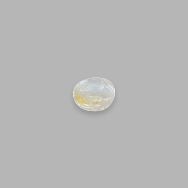 3.05 Carats <br> Origin: Srilanka <br> SKU: AGM-YS032