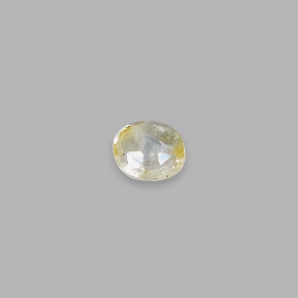 3.05 Carats <br> Origin: Srilanka <br> SKU: AGM-YS039