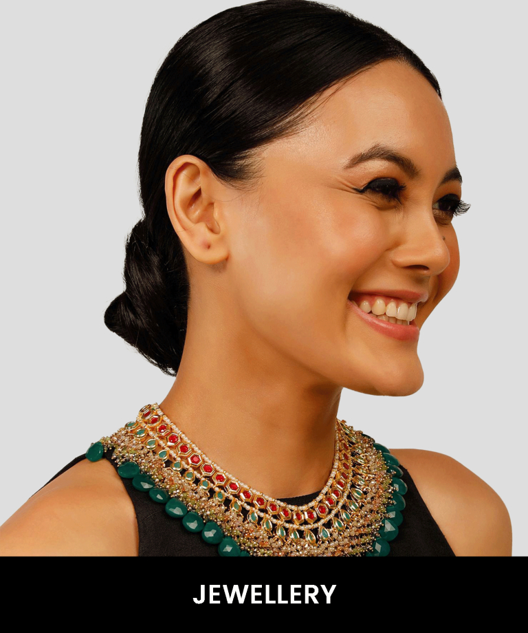 jwellery